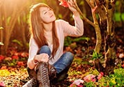 排卵期可以做婦科檢查嗎？排卵期做婦科檢查好不好？