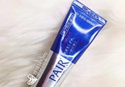 獅王祛痘膏有激素嗎？獅王祛痘膏孕婦能用嗎？
