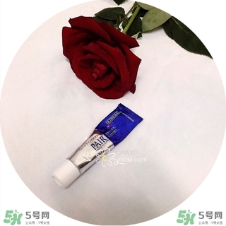 獅王祛痘膏有激素嗎？獅王祛痘膏孕婦能用嗎？