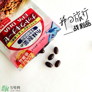 小林制藥納豆激酶的功效與作用_說(shuō)明書_用法_價(jià)格