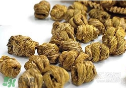 鐵皮石斛產(chǎn)婦可以吃嗎？哺乳期可以吃石斛嗎？