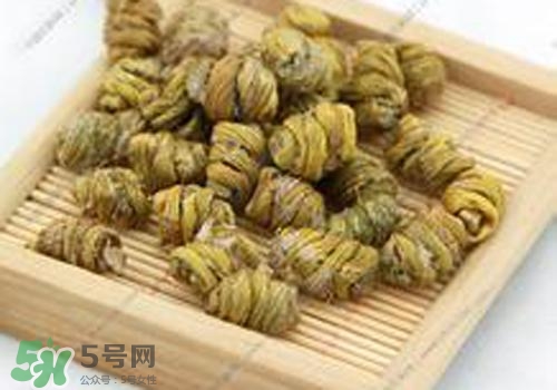鐵皮石斛產(chǎn)婦可以吃嗎？哺乳期可以吃石斛嗎？