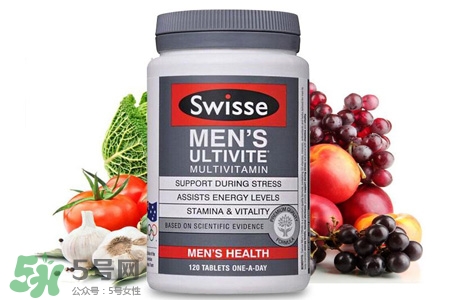 swisse是什么牌子？swisse是哪個(gè)國(guó)家的品牌？