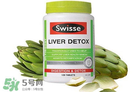 swisse是什么牌子？swisse是哪個(gè)國(guó)家的品牌？