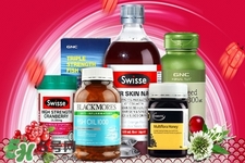 swisse的保健品怎么樣？swisse保健品有用嗎？
