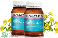 blackmores是什么牌子？澳佳寶是哪個國家的品牌？