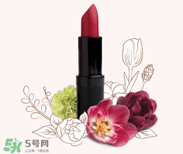 Karen Murrell是什么牌子？Karen Murrell是什么檔次