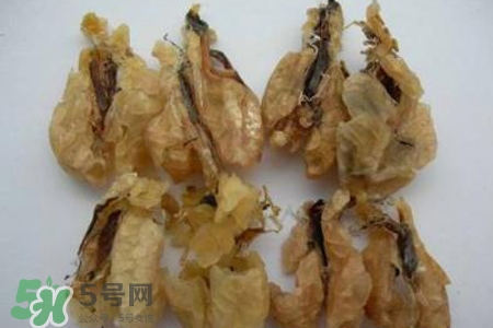 林蛙油多少錢一斤？2017林蛙油價格