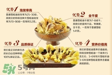 子宮肌瘤能吃林蛙油嗎？子宮肌瘤能吃雪蛤嗎？