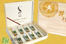 子宮肌瘤能吃林蛙油嗎？子宮肌瘤能吃雪蛤嗎？
