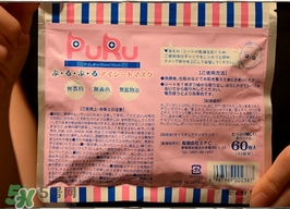 spc puru眼膜怎么用？spc puru淚袋眼膜用不用洗？