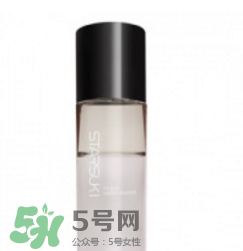 Starsuki是什么牌子？星希綺是哪里的品牌