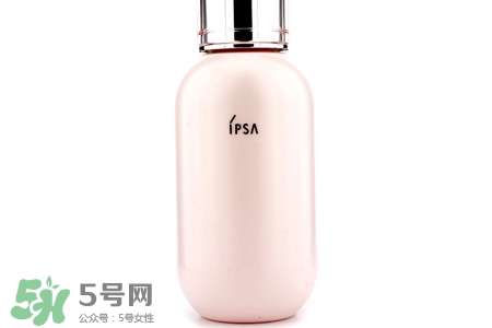 ipsa屬于幾線品牌？ipsa在日本是什么檔次？