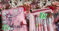 單眼皮怎么畫眼線？單眼皮怎么化妝好看