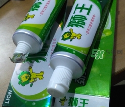 lion獅王是什么牌子？獅王是哪個國家的什么檔次？