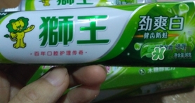 lion獅王是什么牌子？獅王是哪個國家的什么檔次？