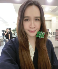 產(chǎn)后怎么護(hù)理頭發(fā)？生寶寶后頭發(fā)怎么護(hù)理