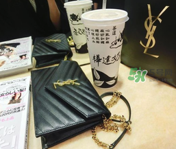 產(chǎn)后怎么護(hù)理頭發(fā)？生寶寶后頭發(fā)怎么護(hù)理