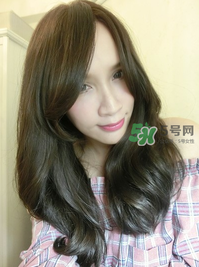 產(chǎn)后怎么護(hù)理頭發(fā)？生寶寶后頭發(fā)怎么護(hù)理