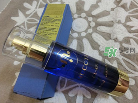 產(chǎn)后怎么護(hù)理頭發(fā)？生寶寶后頭發(fā)怎么護(hù)理