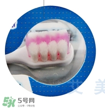 獅王牙刷怎么辨別真假？獅王牙刷真假對(duì)比