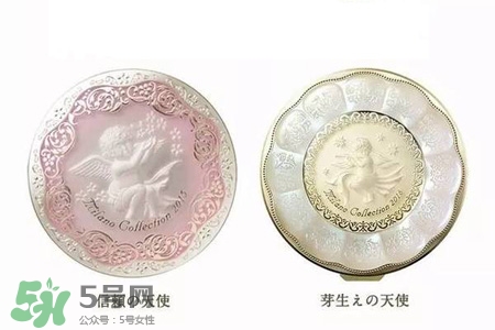 嘉娜寶是什么牌子？嘉娜寶是哪個(gè)國家的牌子？