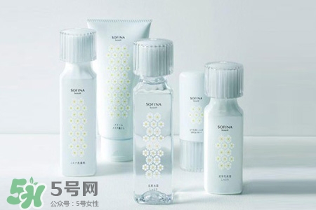 蘇菲娜是什么牌子？蘇菲娜是哪個(gè)國(guó)家的牌子？