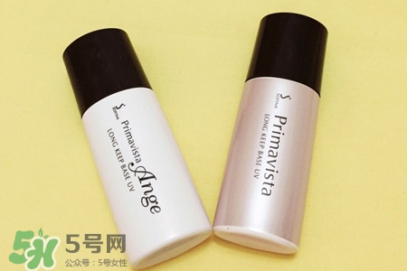 蘇菲娜是什么牌子？蘇菲娜是哪個(gè)國(guó)家的牌子？