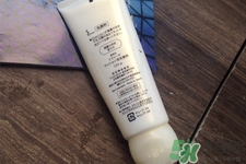 蘇菲娜的護(hù)膚品怎么樣？蘇菲娜的護(hù)膚品好用嗎？