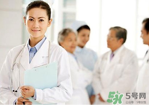 體檢后可以洗澡嗎？體檢后當(dāng)天晚上可以洗澡嗎？