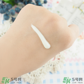 碧柔防曬霜怎么樣？碧柔防曬霜哪款好？