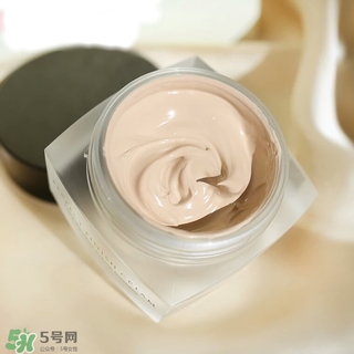 secret age秘密時(shí)代粉底霜bb霜怎么樣？秘密時(shí)代粉底霜bb霜好用嗎？