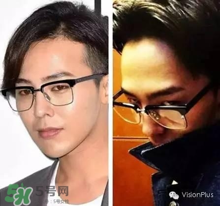 thom browne算什么檔次？什么價(jià)位?