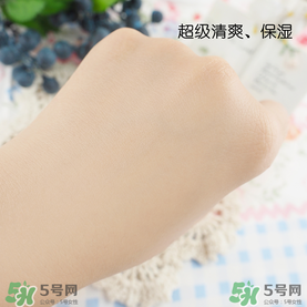 碧柔防曬霜怎么樣？碧柔防曬霜哪款好？