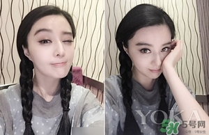 頭發(fā)怎么扎不容易散？怎么扎頭發(fā)不散