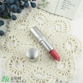 t.leclerc蕾克蕾口紅怎么樣？蕾克蕾唇膏試色色號圖