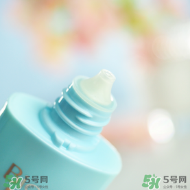 碧柔防曬霜怎么樣？碧柔防曬霜哪款好？