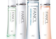 fancl適合什么年齡？fancl適合多大年齡？