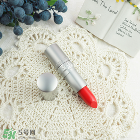 t.leclerc蕾克蕾口紅怎么樣？蕾克蕾唇膏試色色號圖