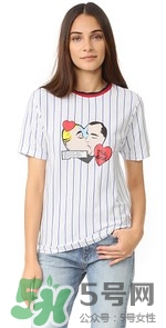 msgm是什么品牌？msgm一般價(jià)錢是多少？