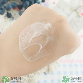 碧柔防曬霜怎么樣？碧柔防曬霜哪款好？