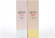 愛(ài)麗小屋glow on妝前乳多少錢(qián)?愛(ài)麗小屋glow on妝前乳好用嗎?
