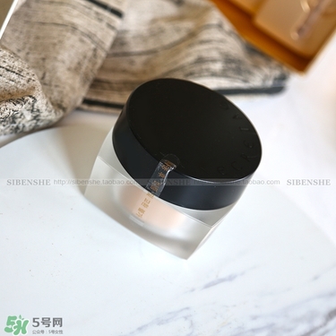 secret age秘密時代粉底霜怎么用？secret age秘密時代bb霜用法