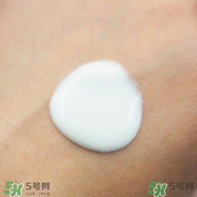 碧柔防曬霜怎么樣？碧柔防曬霜哪款好？