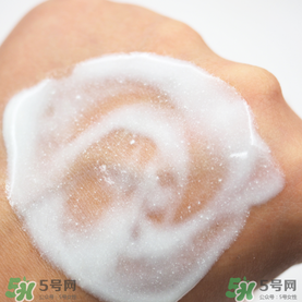 碧柔防曬霜怎么樣？碧柔防曬霜哪款好？