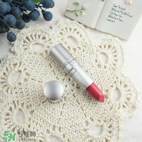 t.leclerc蕾克蕾口紅怎么樣？蕾克蕾唇膏試色色號圖