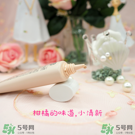碧柔防曬霜怎么樣？碧柔防曬霜哪款好？