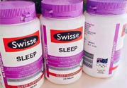 swisse保健品可以多種一起吃嗎？swisse可以同時(shí)吃幾種保健品？