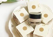 secret age秘密時(shí)代粉底霜bb霜怎么樣？秘密時(shí)代粉底霜bb霜好用嗎？