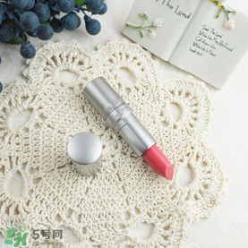 t.leclerc蕾克蕾口紅怎么樣？蕾克蕾唇膏試色色號圖